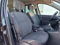 Renault Scenic Authentique *PICKERL 09/26* Schwarz - thumbnail 10