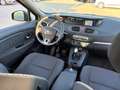 Renault Scenic Authentique *PICKERL 09/26* Schwarz - thumbnail 11