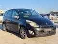 Renault Scenic Authentique *PICKERL 09/26* Schwarz - thumbnail 3