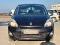 Renault Scenic Authentique *PICKERL 09/26* Schwarz - thumbnail 2