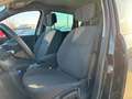Renault Scenic Authentique *PICKERL 09/26* Schwarz - thumbnail 8