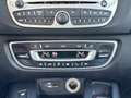 Renault Scenic Authentique *PICKERL 09/26* Schwarz - thumbnail 20