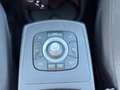 Renault Scenic Authentique *PICKERL 09/26* Schwarz - thumbnail 23