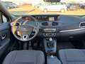 Renault Scenic Authentique *PICKERL 09/26* Schwarz - thumbnail 12