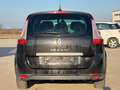 Renault Scenic Authentique *PICKERL 09/26* Schwarz - thumbnail 5