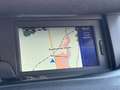 Renault Scenic Authentique *PICKERL 09/26* Schwarz - thumbnail 18