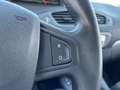 Renault Scenic Authentique *PICKERL 09/26* Schwarz - thumbnail 15