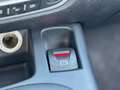 Renault Scenic Authentique *PICKERL 09/26* Schwarz - thumbnail 24