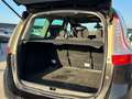 Renault Scenic Authentique *PICKERL 09/26* Schwarz - thumbnail 35