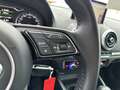 Audi A3 Lim. 35 TDI design S-Tronic  SHZ+XENON+KOMFORT+DA Blauw - thumbnail 14
