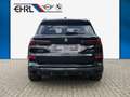 BMW X5 xDrive50e M Sportpaket HK LED UPE:120.170,-€ Noir - thumbnail 6