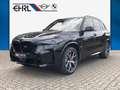BMW X5 xDrive50e M Sportpaket HK LED UPE:120.170,-€ Noir - thumbnail 1
