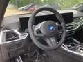 BMW X5 xDrive50e M Sportpaket HK LED UPE:120.170,-€ Noir - thumbnail 8