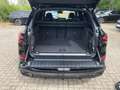 BMW X5 xDrive50e M Sportpaket HK LED UPE:120.170,-€ Noir - thumbnail 7