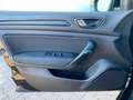 Renault Megane IV Lim. 5-trg. Business Edition Noir - thumbnail 14