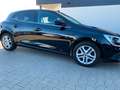 Renault Megane IV Lim. 5-trg. Business Edition Noir - thumbnail 11