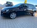 Renault Megane IV Lim. 5-trg. Business Edition Noir - thumbnail 3