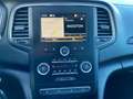 Renault Megane IV Lim. 5-trg. Business Edition Noir - thumbnail 4