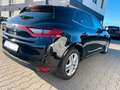 Renault Megane IV Lim. 5-trg. Business Edition Noir - thumbnail 5