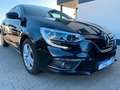 Renault Megane IV Lim. 5-trg. Business Edition Noir - thumbnail 1