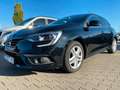 Renault Megane IV Lim. 5-trg. Business Edition Noir - thumbnail 16