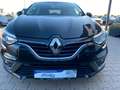 Renault Megane IV Lim. 5-trg. Business Edition Noir - thumbnail 7