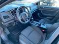 Renault Megane IV Lim. 5-trg. Business Edition Noir - thumbnail 15