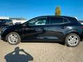 Renault Megane IV Lim. 5-trg. Business Edition Noir - thumbnail 13