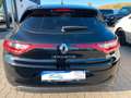 Renault Megane IV Lim. 5-trg. Business Edition Noir - thumbnail 9