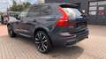 Volvo XC60 T8AWD RC R Design MJ22*LUFT*PANO*360°HK*SHZ Blau - thumbnail 4