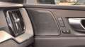 Volvo XC60 T8AWD RC R Design MJ22*LUFT*PANO*360°HK*SHZ Blau - thumbnail 22