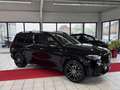 Mercedes-Benz GLS 400 d 4Matic AMG Line Standheizung+Kamera+LED+Headup D Noir - thumbnail 7