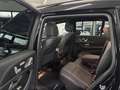 Mercedes-Benz GLS 400 d 4Matic AMG Line Standheizung+Kamera+LED+Headup D Noir - thumbnail 17