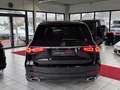 Mercedes-Benz GLS 400 d 4Matic AMG Line Standheizung+Kamera+LED+Headup D Noir - thumbnail 4