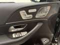 Mercedes-Benz GLS 400 d 4Matic AMG Line Standheizung+Kamera+LED+Headup D Noir - thumbnail 13
