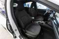 Ford Focus 4ª serie 1.0 EcoBoost 125 CV automatico 5p. ST-Lin Bianco - thumbnail 15