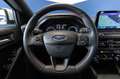 Ford Focus 4ª serie 1.0 EcoBoost 125 CV automatico 5p. ST-Lin Bianco - thumbnail 13