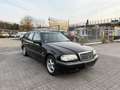 Mercedes-Benz C 180 T ESPRIT Schiebedach Alu AHK 8xRäder Nero - thumbnail 3