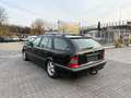Mercedes-Benz C 180 T ESPRIT Schiebedach Alu AHK 8xRäder Nero - thumbnail 4