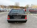 Mercedes-Benz C 180 T ESPRIT Schiebedach Alu AHK 8xRäder Nero - thumbnail 5