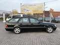 Mercedes-Benz C 180 T ESPRIT Schiebedach Alu AHK 8xRäder Nero - thumbnail 9
