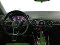 Audi TT III 2015 Coupe - TT Coupe 2.0 tdi Design quattro s Noir - thumbnail 10