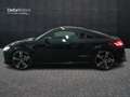 Audi TT III 2015 Coupe - TT Coupe 2.0 tdi Design quattro s Noir - thumbnail 2