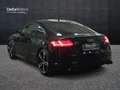 Audi TT III 2015 Coupe - TT Coupe 2.0 tdi Design quattro s Noir - thumbnail 3