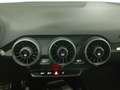 Audi TT III 2015 Coupe - TT Coupe 2.0 tdi Design quattro s Noir - thumbnail 15