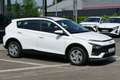 Hyundai BAYON 1.0 T-GDI Select Weiß - thumbnail 3