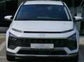 Hyundai BAYON 1.0 T-GDI Select Weiß - thumbnail 2