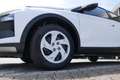 Hyundai BAYON 1.0 T-GDI Select Weiß - thumbnail 15