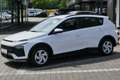 Hyundai BAYON 1.0 T-GDI Select Weiß - thumbnail 1