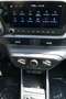 Hyundai BAYON 1.0 T-GDI Select Weiß - thumbnail 9